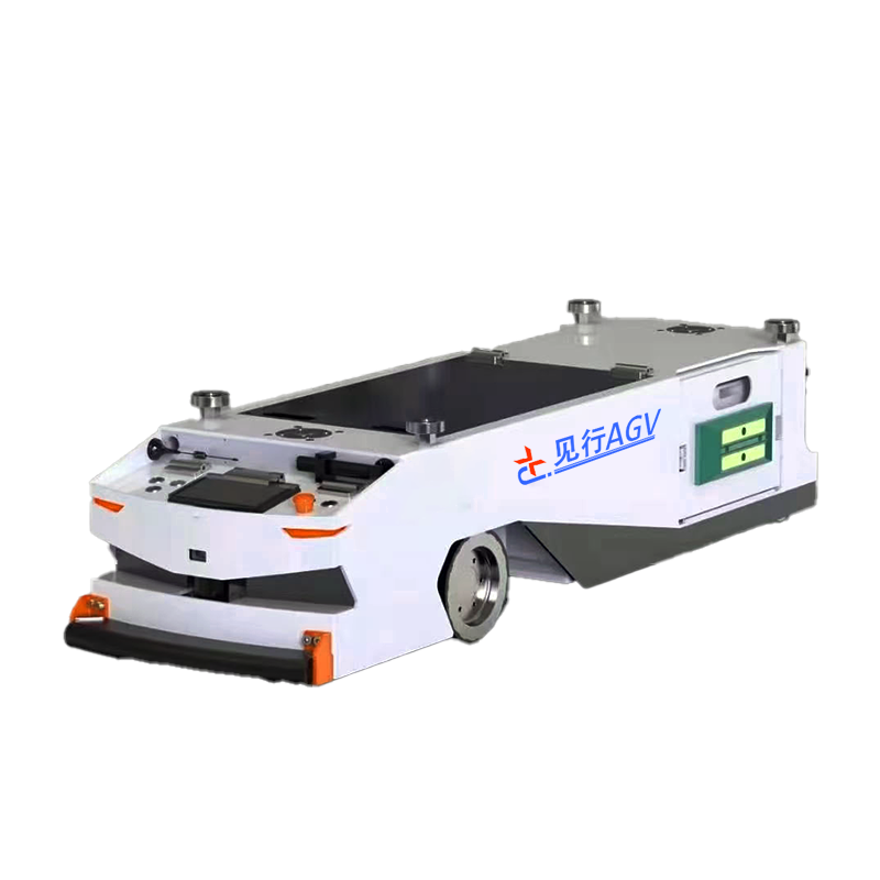 黃黑相間的煩惱：磁條磨損快，維護(hù)成本高到離譜